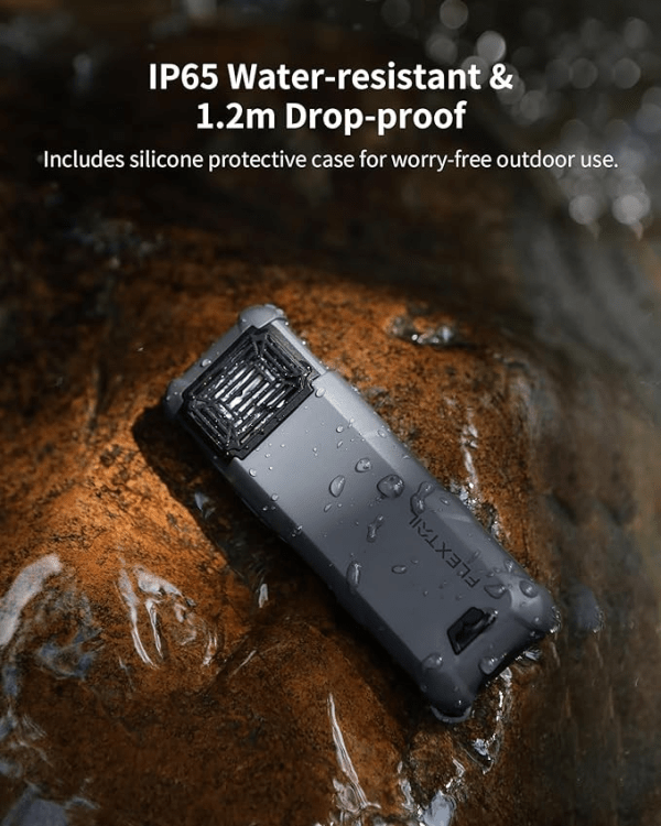 MAX REPELLER S-Shopee - Image 5
