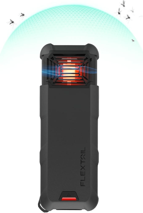 MAX REPELLER S-Shopee - Image 2