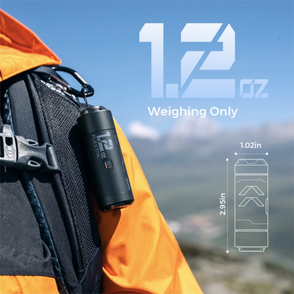ZERO PUMP-Shopee - Image 8