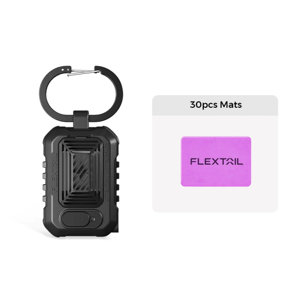 LIGHT REPELLER -Shopee - Image 12