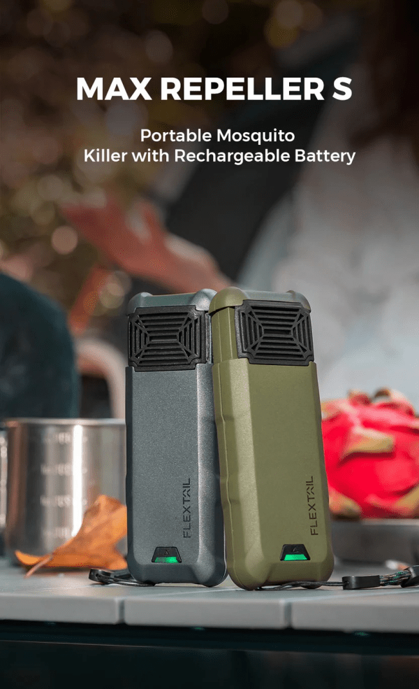 MAX REPELLER S-Shopee - Image 9