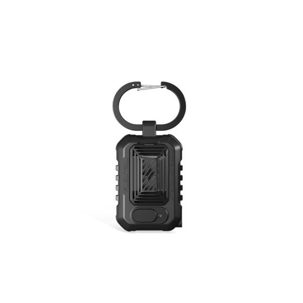 LIGHT REPELLER -Shopee - Image 2