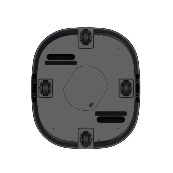 Coasteering Robotic Pool Cleaner - Planet Pro - Image 10