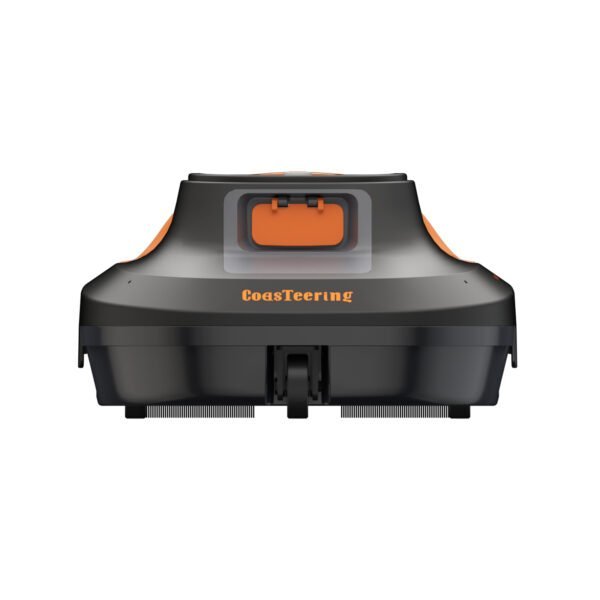Coasteering Robotic Pool Cleaner - Planet Pro - Image 11