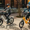 How to Find Your E-bike Riding Sweet Spot?