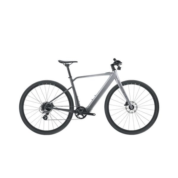 Velotric T1 Ebike