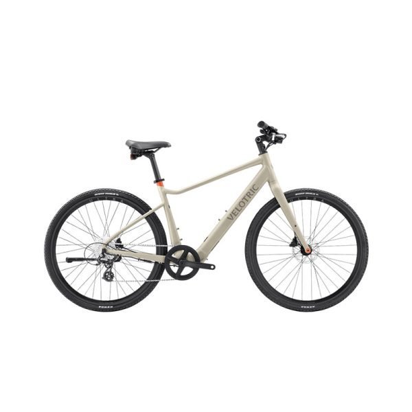 Velotric T1 ST Plus Ebike