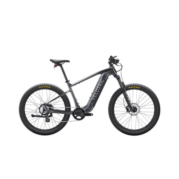 Velotric Summit 1 Ebike