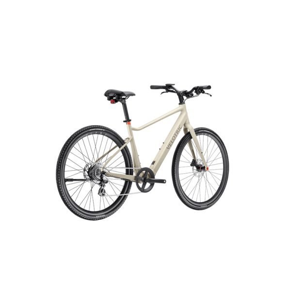 Velotric T1 ST Plus Ebike - Image 2