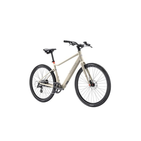 Velotric T1 ST Plus Ebike - Image 3