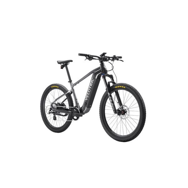 Velotric Summit 1 Ebike - Image 3