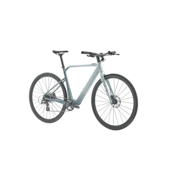 Velotric T1 Ebike - Image 10