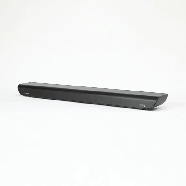 OXS S5 - Dolby Atmos® 3.1.2ch TV Soundbar - Image 4