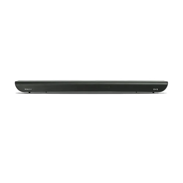 OXS S5 - Dolby Atmos® 3.1.2ch TV Soundbar