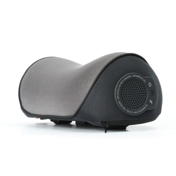 OXS Thunder Pro+ True Dolby Atmos® 7.1.2ch Gaming Sound System - Image 6