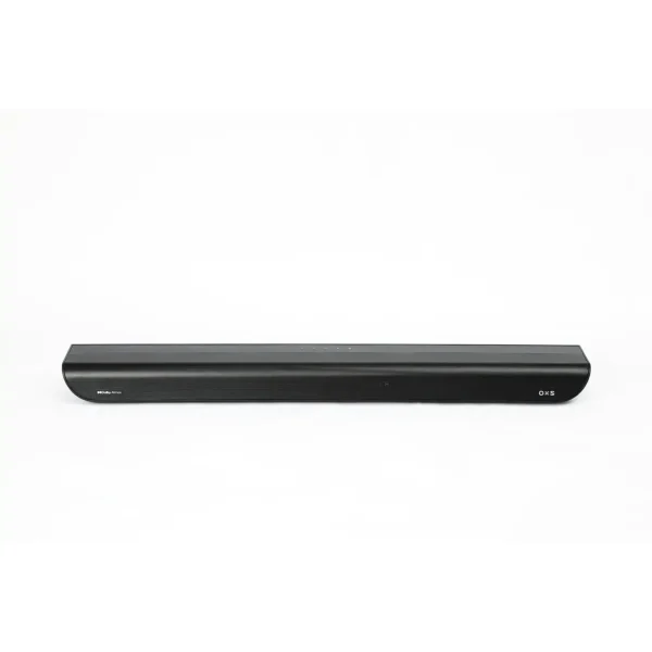 OXS S5 - Dolby Atmos® 3.1.2ch TV Soundbar - Image 2