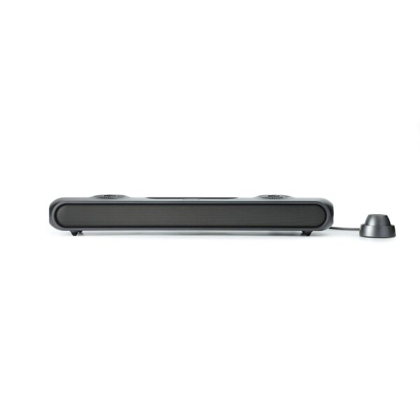 OXS Thunder Pro+ True Dolby Atmos® 7.1.2ch Gaming Sound System - Image 3
