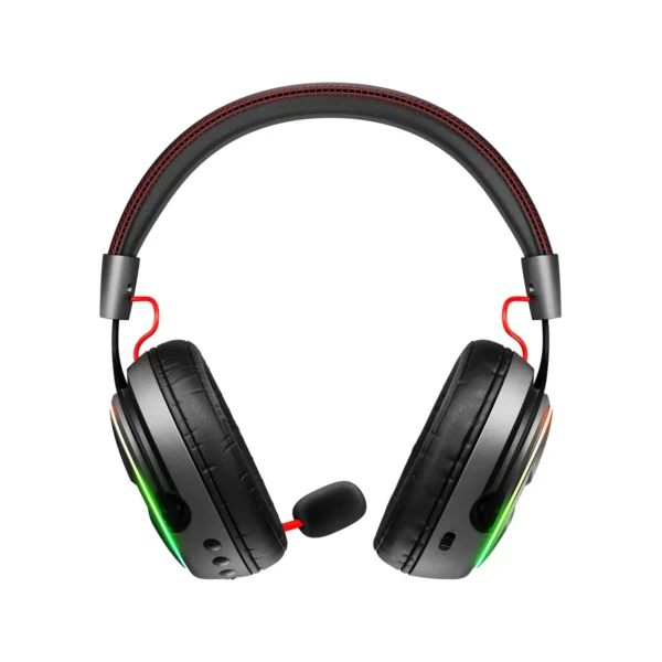 OXS Storm G2 - Wireless Gaming Headset - Image 5