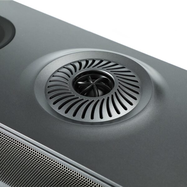 OXS Thunder Pro+ True Dolby Atmos® 7.1.2ch Gaming Sound System - Image 5