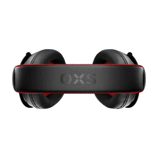 OXS Storm G2 - Wireless Gaming Headset - Image 8