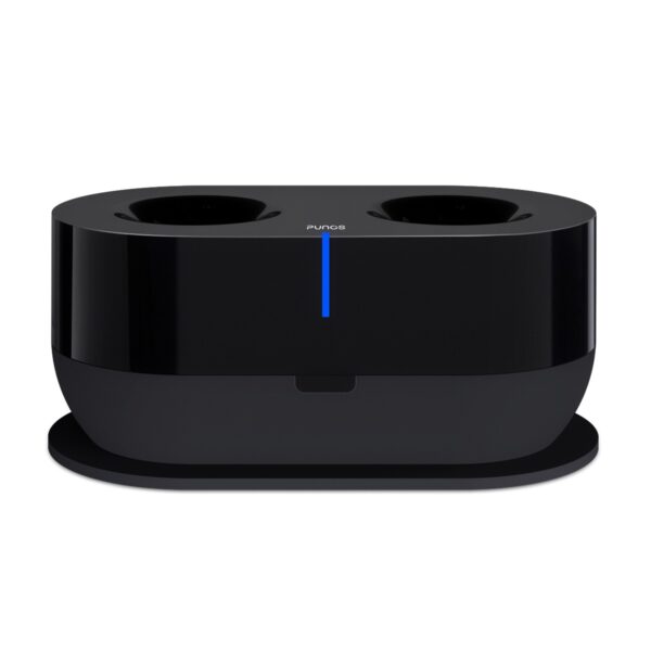 3D Home theater sound system, Wireless Mics - Image 8