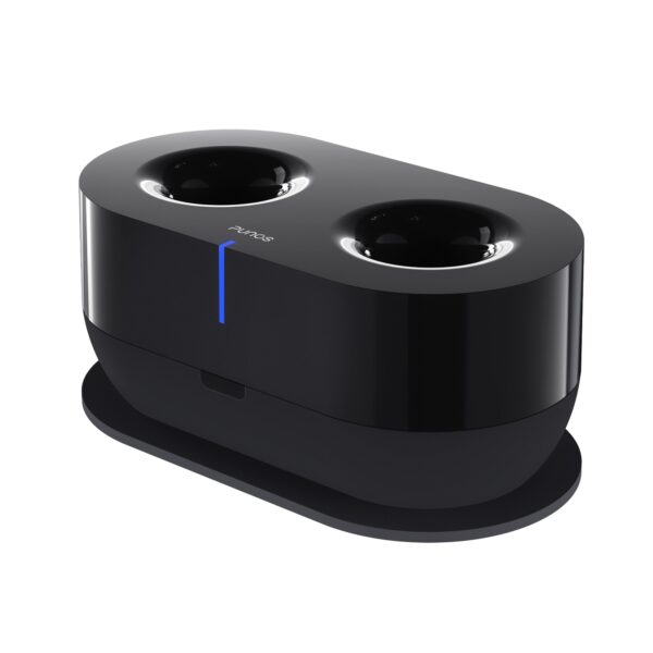 3D Home theater sound system, Wireless Mics - Image 9