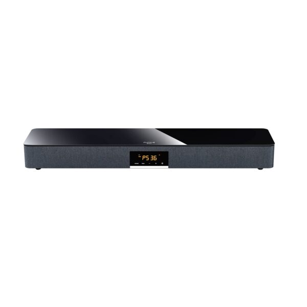 3D Home theater sound system, Wireless Mics - Image 2