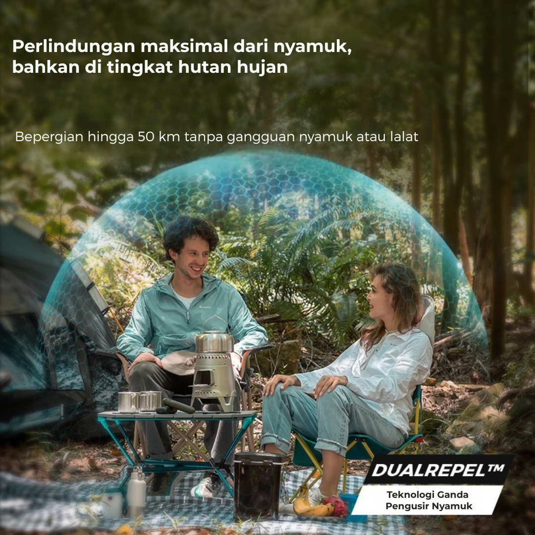 MAX REPELLER S-Shopee - Image 2