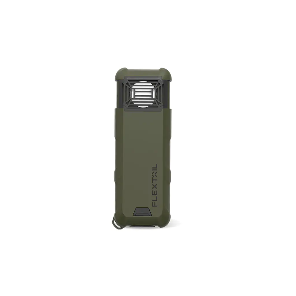 MAX REPELLER S-Shopee