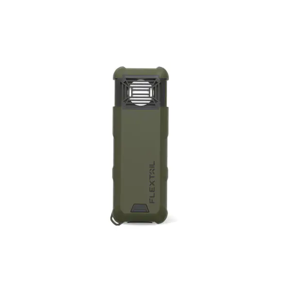 MAX REPELLER S-Shopee