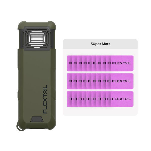 MAX REPELLER S-Shopee - Image 9