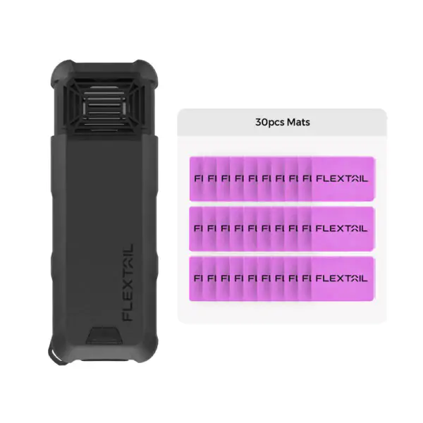 MAX REPELLER S-Shopee - Image 2