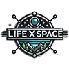 Life x Space