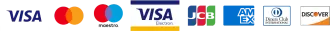 payment