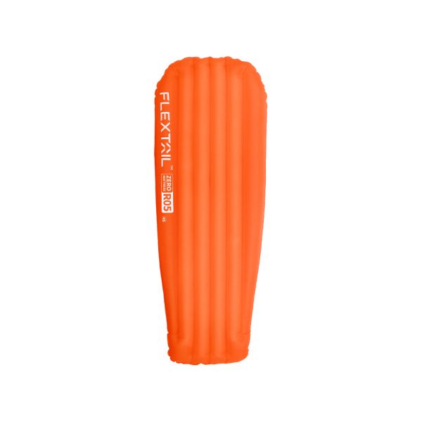 ZERO MATTRESS R05 - 5.6 R-value Ultralight Air Sleeping Pad - Image 15