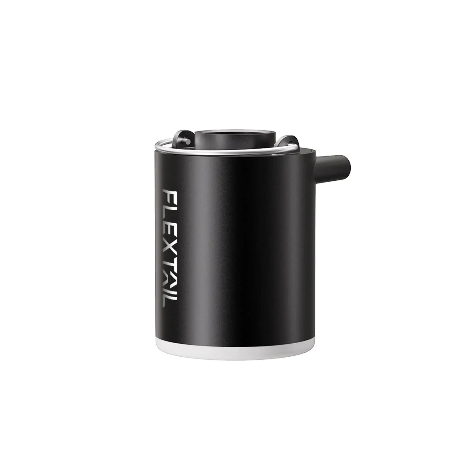 TINY PUMP X 2024 - 3-in-1 Rechargeable Mini Air Pump