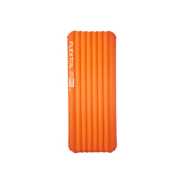 ZERO MATTRESS R05 - 5.6 R-value Ultralight Air Sleeping Pad