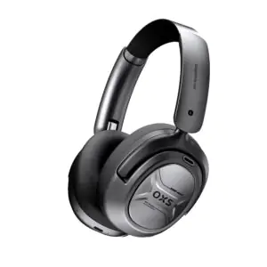 OXS Storm A2 - Wireless Gaming Headset with Hybrid ANC