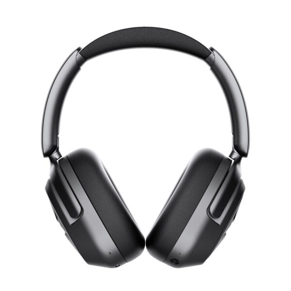OXS Storm A2 - Wireless Gaming Headset with Hybrid ANC - Image 4