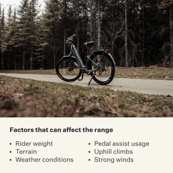 Velotric Discover 2 Ebike - Image 10