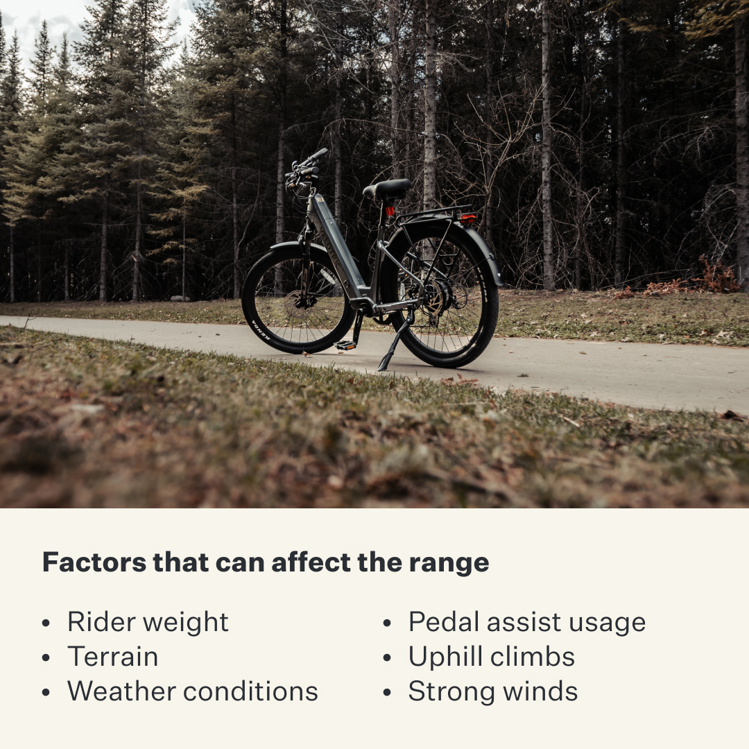 Velotric Discover 2 Ebike - Image 10