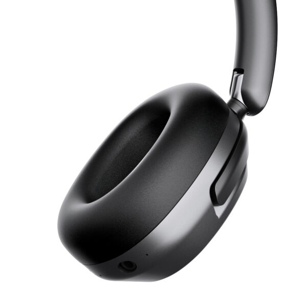 OXS Storm A2 - Wireless Gaming Headset with Hybrid ANC - Image 6