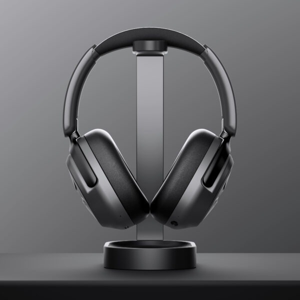 OXS Storm A2 - Wireless Gaming Headset with Hybrid ANC - Image 5