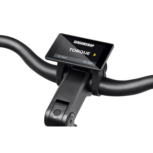 Velotric Breeze 1 Cruiser Ebike - Image 5