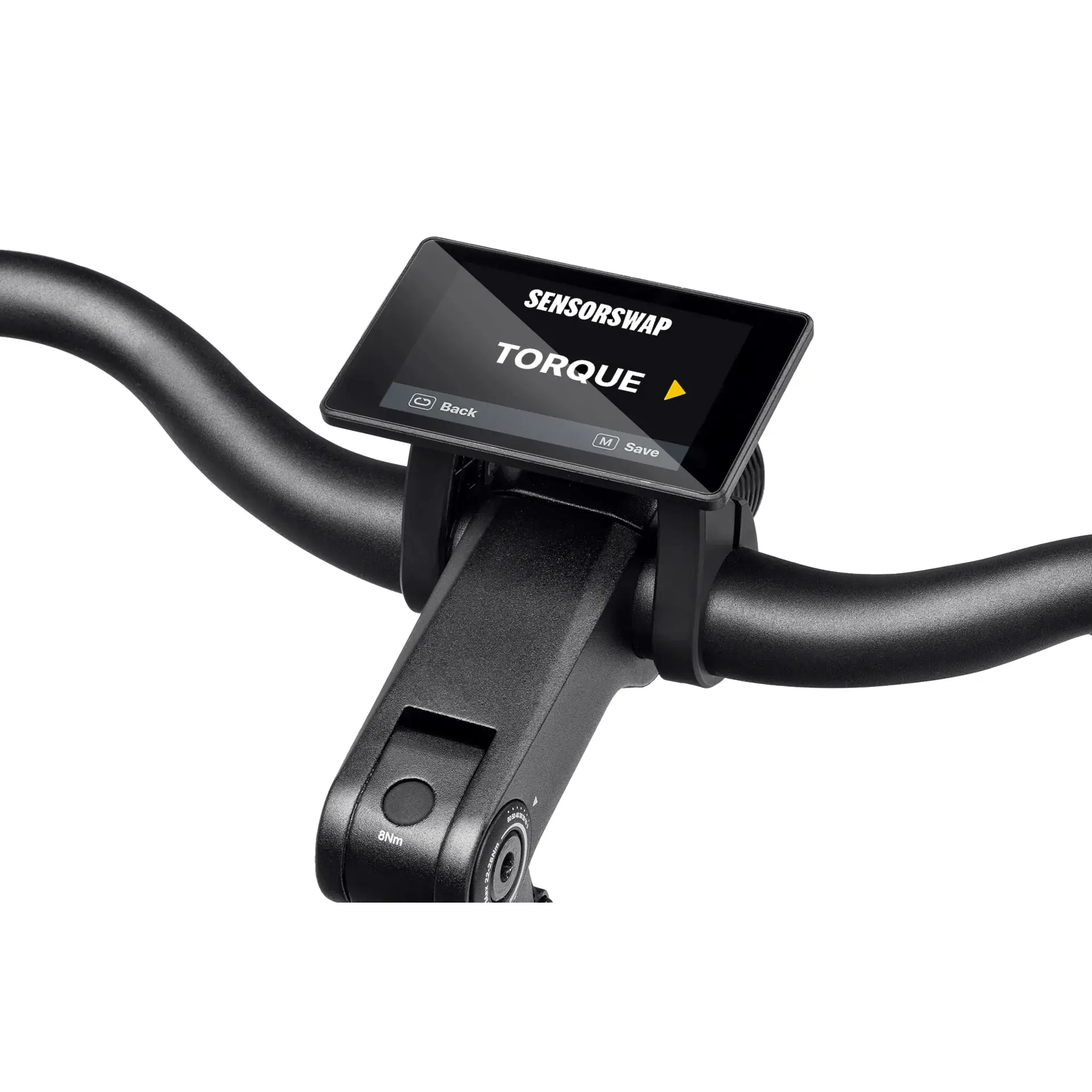 Velotric Breeze 1 Cruiser Ebike - Image 5