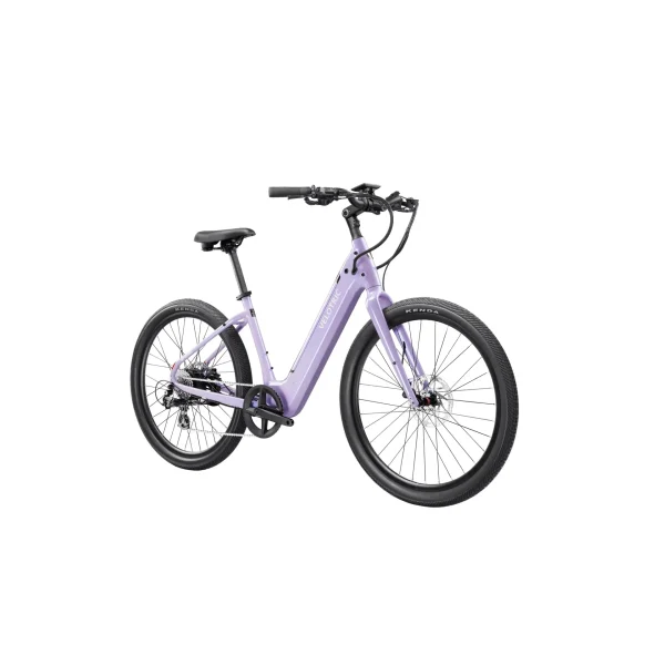 Velotric Breeze 1 Cruiser Ebike - Image 3