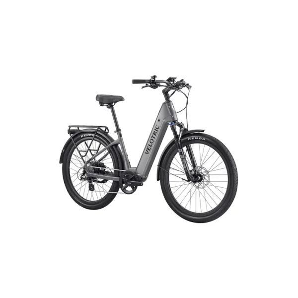Velotric Discover 2 Ebike - Image 2