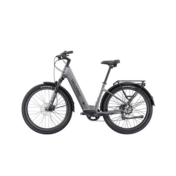 Velotric Discover 2 Ebike - Image 3