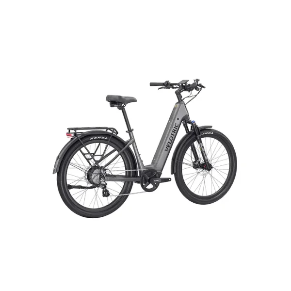 Velotric Discover 2 Ebike - Image 12