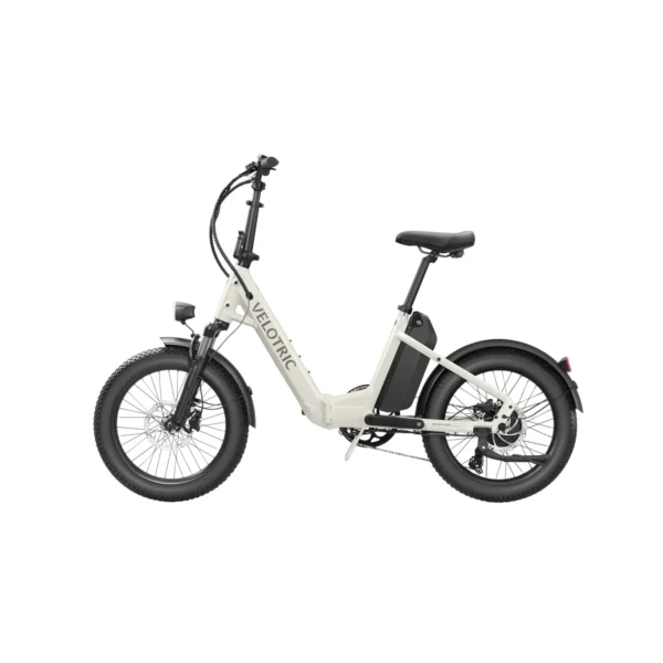 Velotric Fold 1 Lite Ebike - Image 2